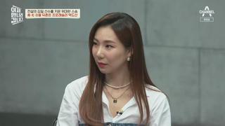 미리보기 이미지