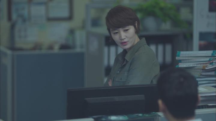 [시그널 1회]-1080P [초고화질] [조진웅 김혜수] 시그널1회 시그널1화 시그널E01 비디오 썸네일 이미지