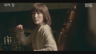 미리보기 이미지