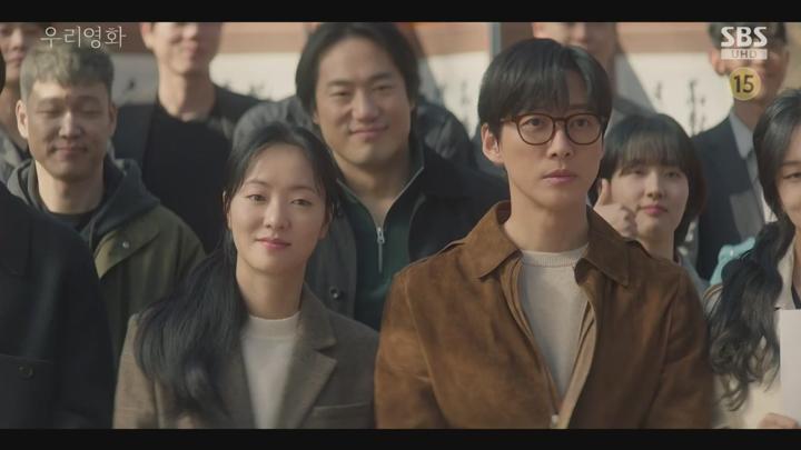 우리영화.E04.250621.720p-NEXT 비디오 썸네일 이미지