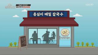 미리보기 이미지