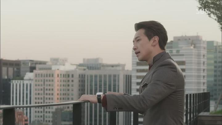 내겐 너무 사랑스러운 그녀.E10.141016.HDTV.H264.720p-WITH 비디오 썸네일 이미지