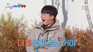 미리보기 이미지