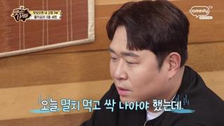 미리보기 이미지