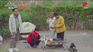 미리보기 이미지