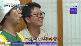 미리보기 이미지
