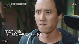 미리보기 이미지