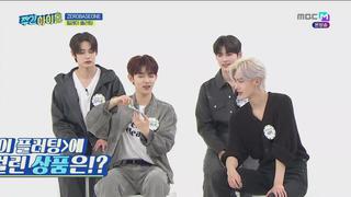 미리보기 이미지
