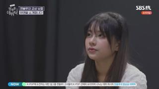 미리보기 이미지