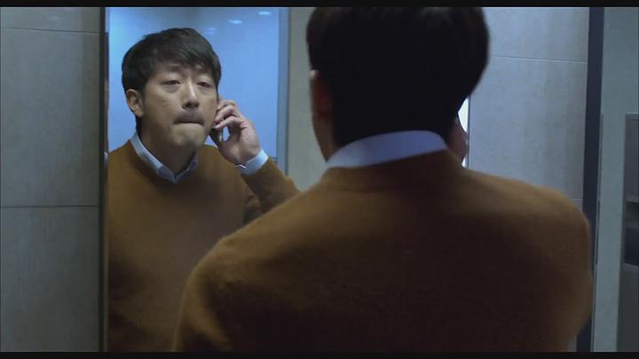 더 테러 라이브.2013.1080p-NonDRM [하정우 이경영 전혜진] [더테러라이브] 비디오 썸네일 이미지