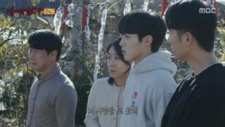 미리보기 이미지