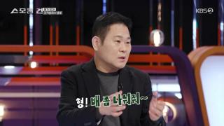 미리보기 이미지