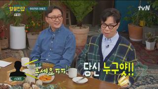 미리보기 이미지