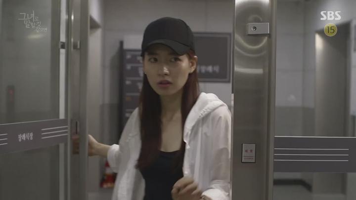 그녀로 말할 것 같으면 E01-02회 합본.E01.180714.720p-NEXT 비디오 썸네일 이미지