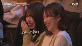 미리보기 이미지