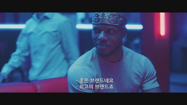미국.액션.스릴러 [범죄천국] FHD 비디오 썸네일 이미지
