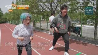 미리보기 이미지