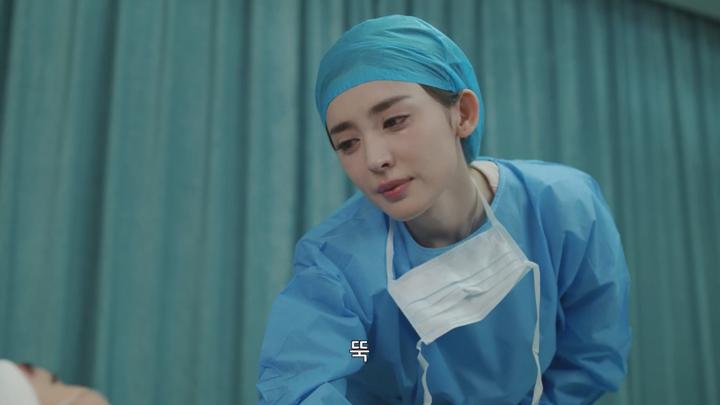 [중드]로맨스 연애 초보는 열애 중[련련홍진 26화] 비디오 썸네일 이미지