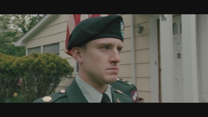 Soldiers Who Wont Come Back(돌아오지 않는 군인들) 비디오 썸네일 이미지