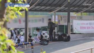 미리보기 이미지