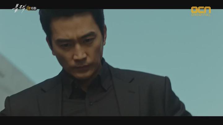 블랙.E06.171029.720p-NEXT 비디오 썸네일 이미지
