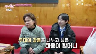 미리보기 이미지