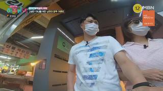 미리보기 이미지