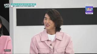 미리보기 이미지