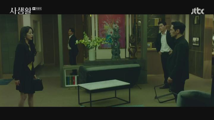 사생활.E16.201126.720p-NEXT 비디오 썸네일 이미지