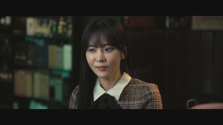 기타맨 Guitar Man, 2025.1080p.WEBRip.H264 비디오 썸네일 이미지