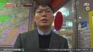 미리보기 이미지