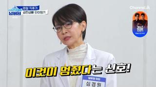 미리보기 이미지