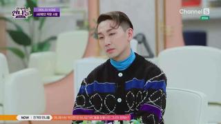 미리보기 이미지