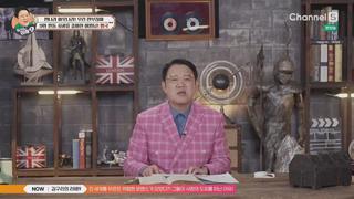 미리보기 이미지