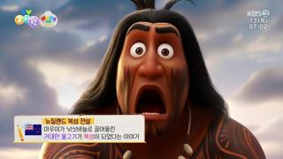 미리보기 이미지