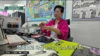 미리보기 이미지