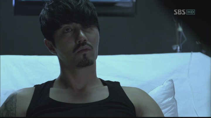[SBS] 아테나 - 전쟁의 여신.E13.110215.HDTV.X264.720p-Baros 비디오 썸네일 이미지
