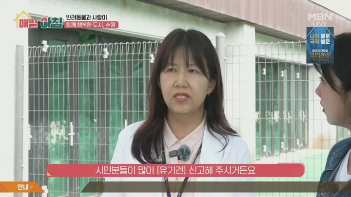 매일아침.E52.250710.1080p.H264-F1RST 비디오 썸네일 이미지