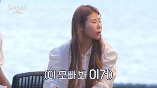 미리보기 이미지