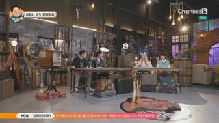 미리보기 이미지
