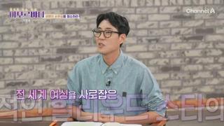 미리보기 이미지