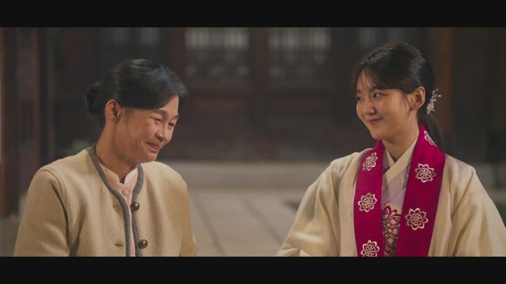[tvN] 견우와 선녀.E02.1080p,AMZN.DD-Sniper 비디오 썸네일 이미지