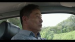 [���� 4] �� �� : �纸Ÿ��. 7ȭ~8ȭ. (260914~260915) 12ȭ ����