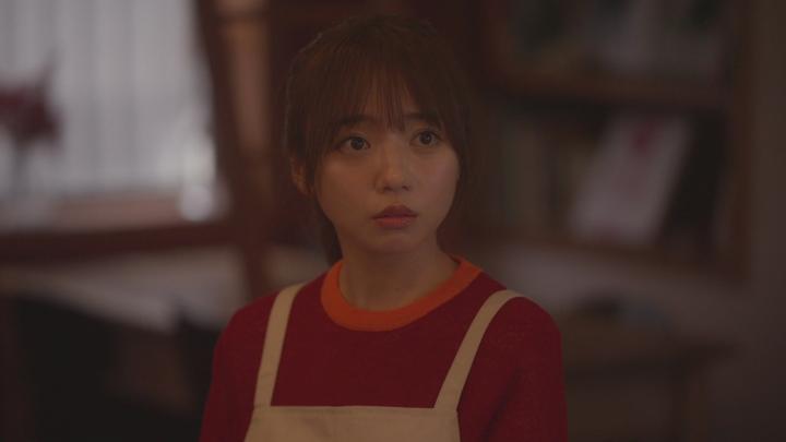 수상한 파트너 2025 05화 1080p 비디오 썸네일 이미지