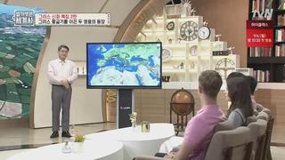 미리보기 이미지