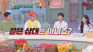 미리보기 이미지