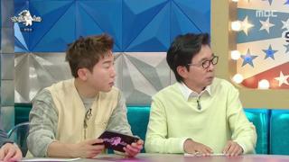 미리보기 이미지