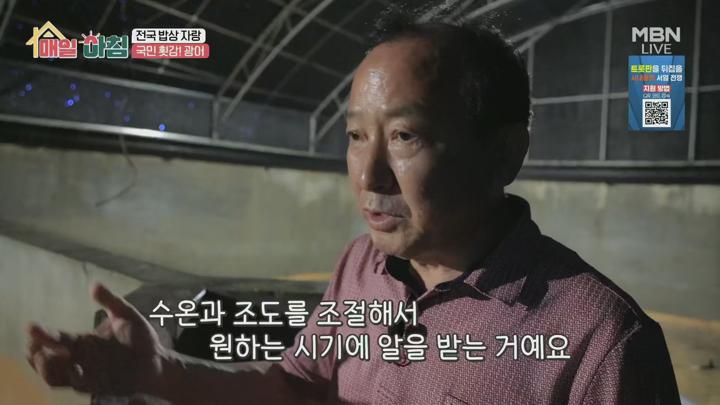 매일아침.E48.250702.1080p.H265-F1RST 비디오 썸네일 이미지