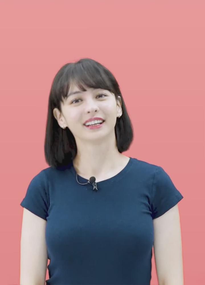 러시아 기초강의 비디오 썸네일 이미지