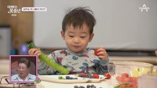 미리보기 이미지